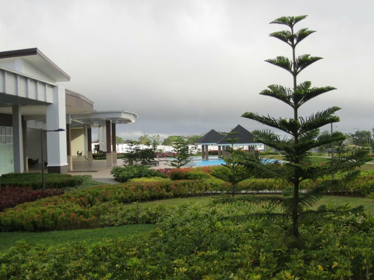 Appartamento A Million Dollar View Tagaytay City Esterno foto